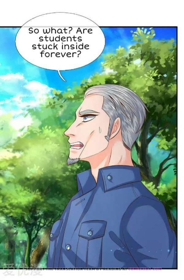 Page 4 of Chapter 75