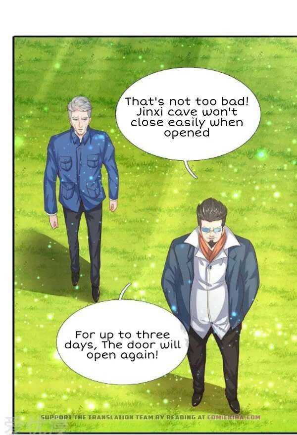 Page 5 of Chapter 75