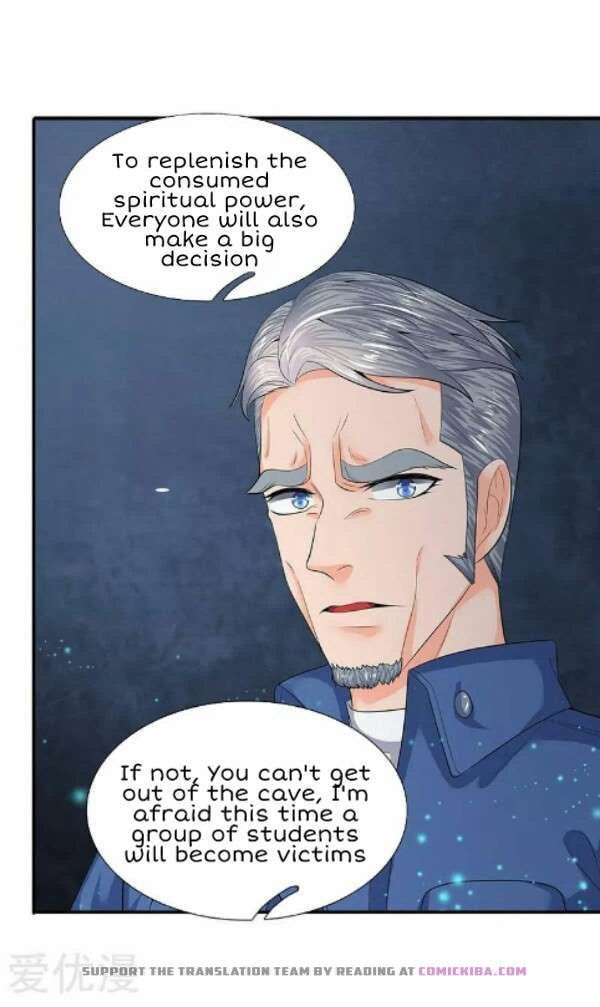 Page 7 of Chapter 75
