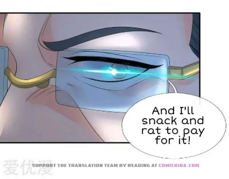 Page 9 of Chapter 75