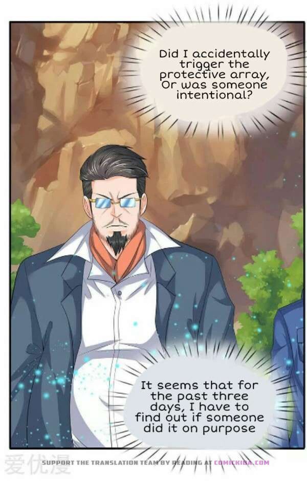 Page 10 of Chapter 75