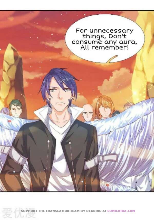 Page 18 of Chapter 75