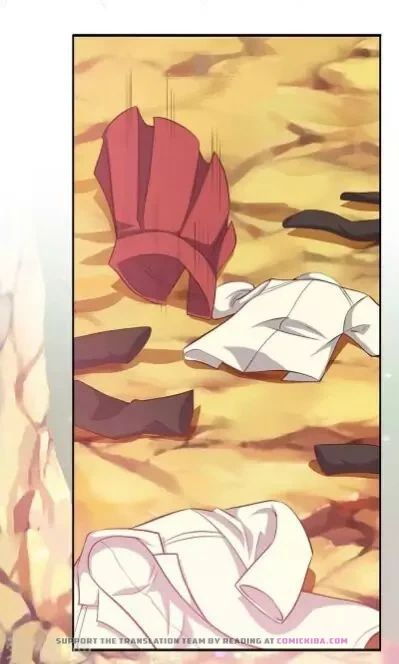 Page 1 of Chapter 76