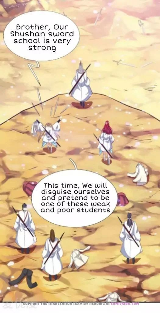 Page 2 of Chapter 76