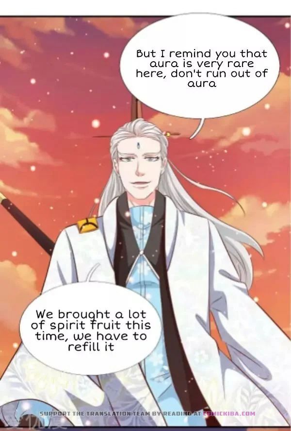 Page 9 of Chapter 76