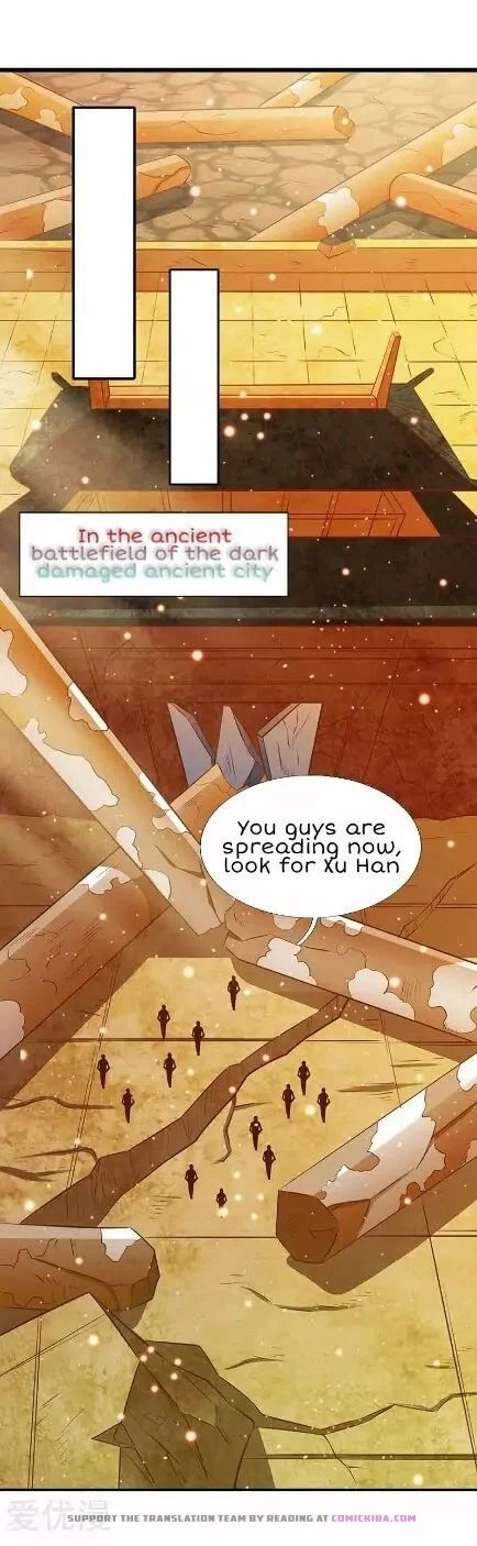 Page 14 of Chapter 76