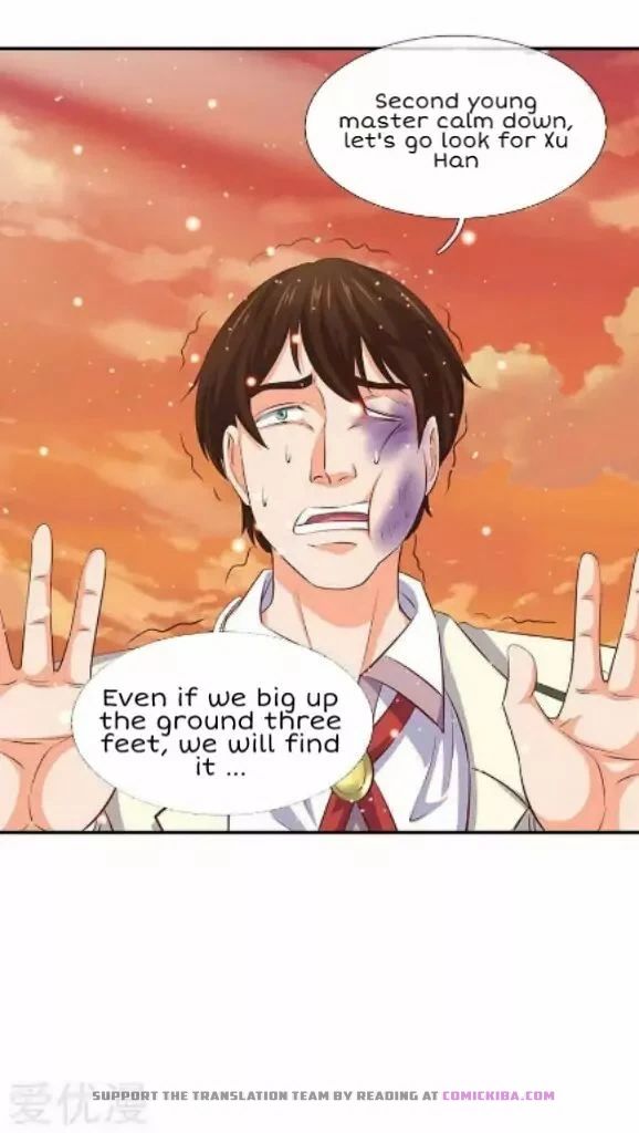 Page 20 of Chapter 76