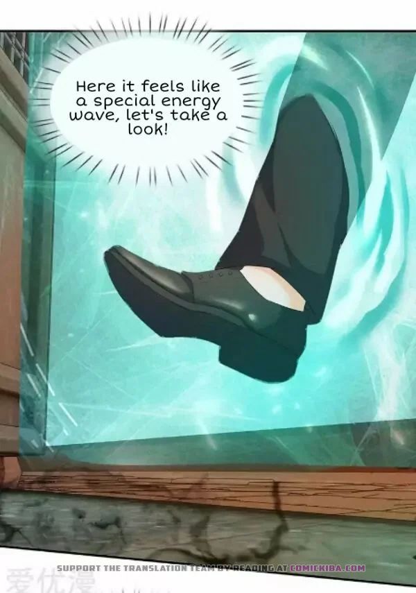 Page 4 of Chapter 77