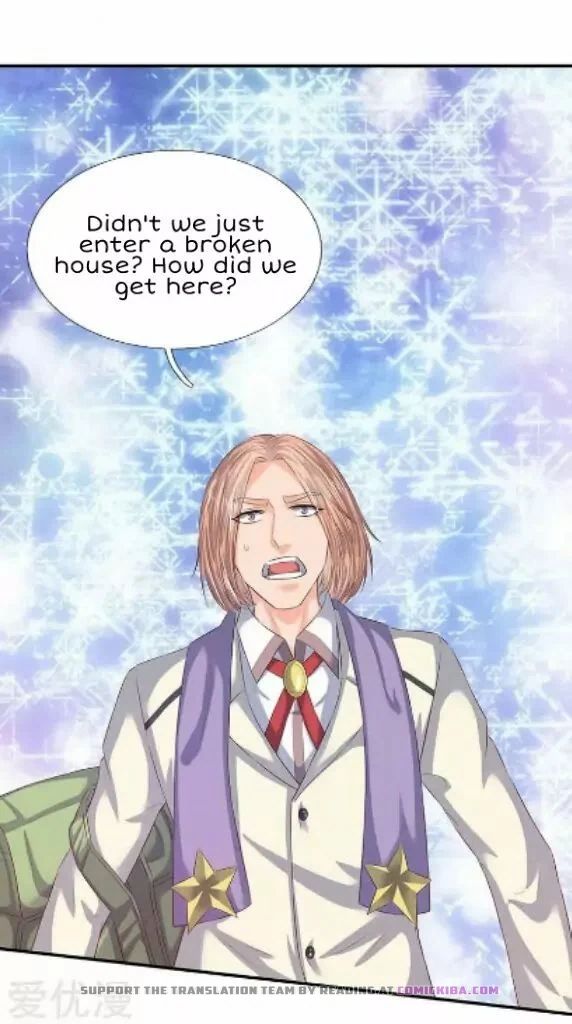 Page 9 of Chapter 77