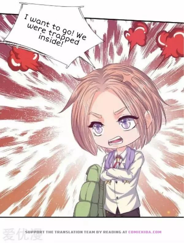 Page 15 of Chapter 77