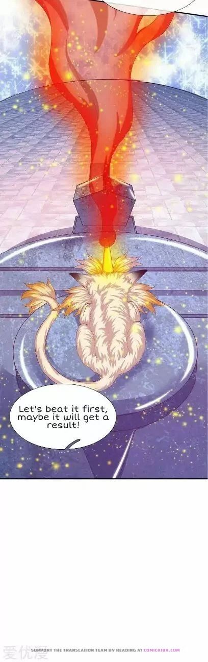 Page 19 of Chapter 77
