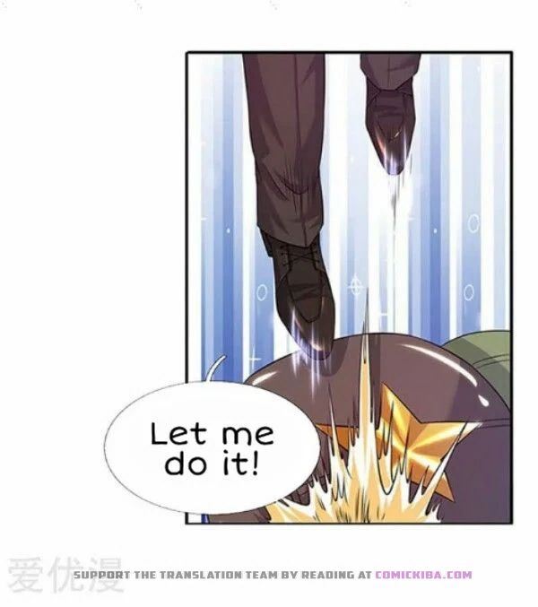Page 1 of Chapter 78