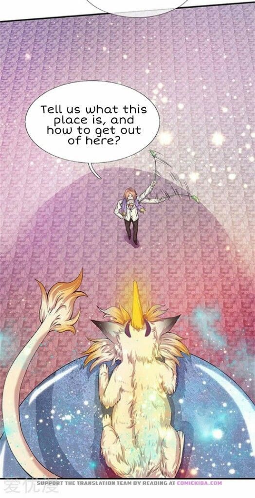 Page 6 of Chapter 78