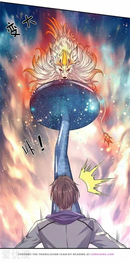 Page 8 of Chapter 78