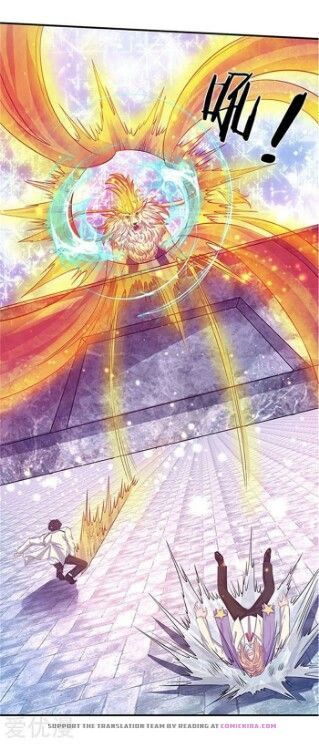 Page 15 of Chapter 78