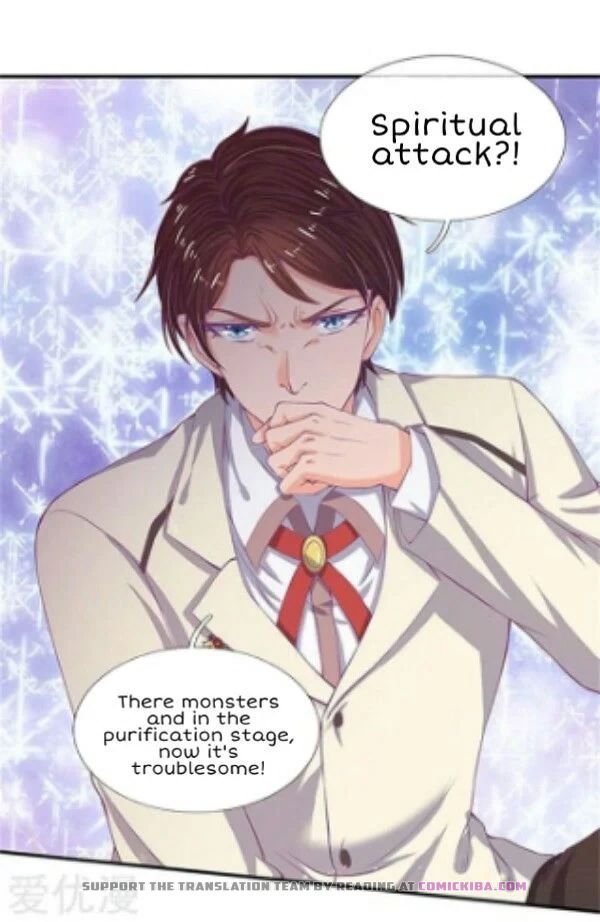 Page 16 of Chapter 78