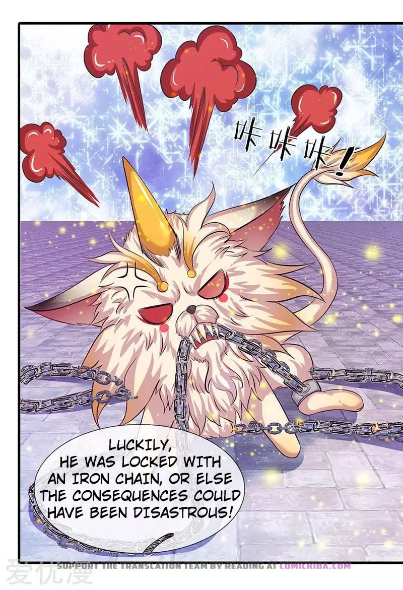 Page 2 of Chapter 79
