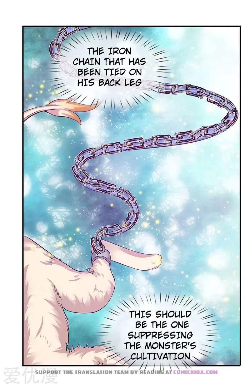 Page 5 of Chapter 79