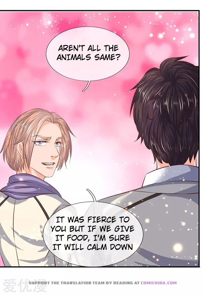 Page 11 of Chapter 79
