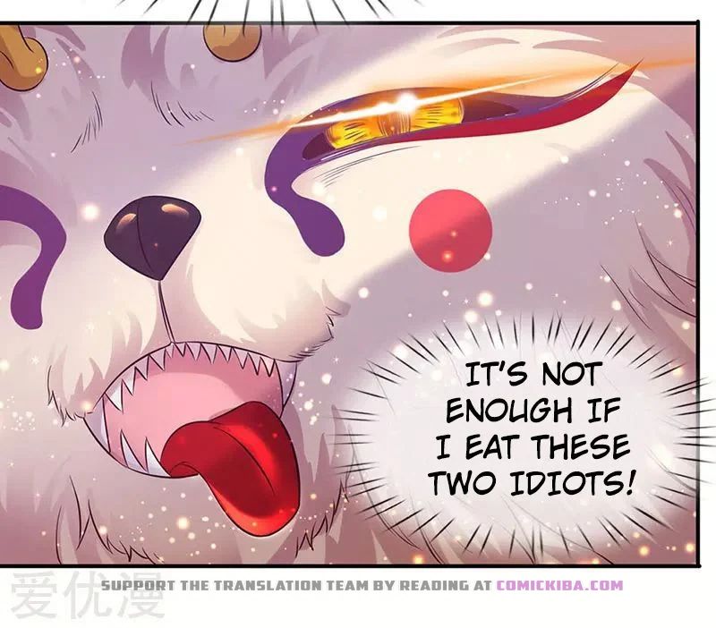 Page 16 of Chapter 79