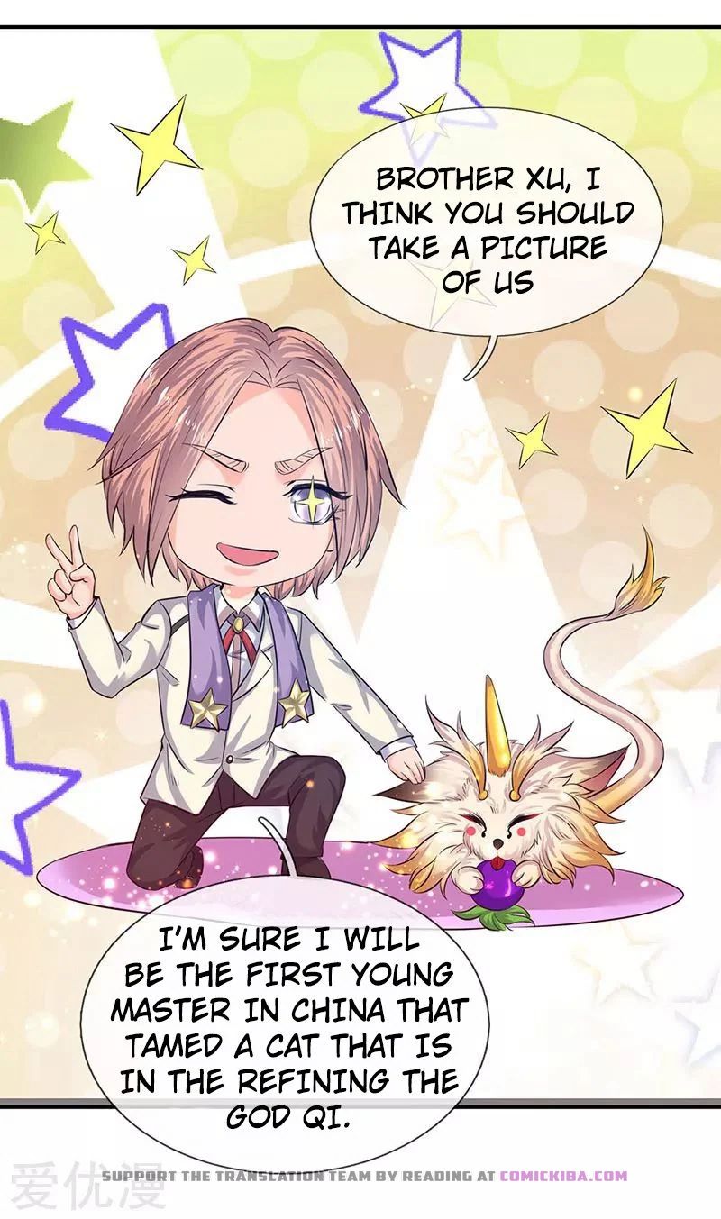 Page 18 of Chapter 79