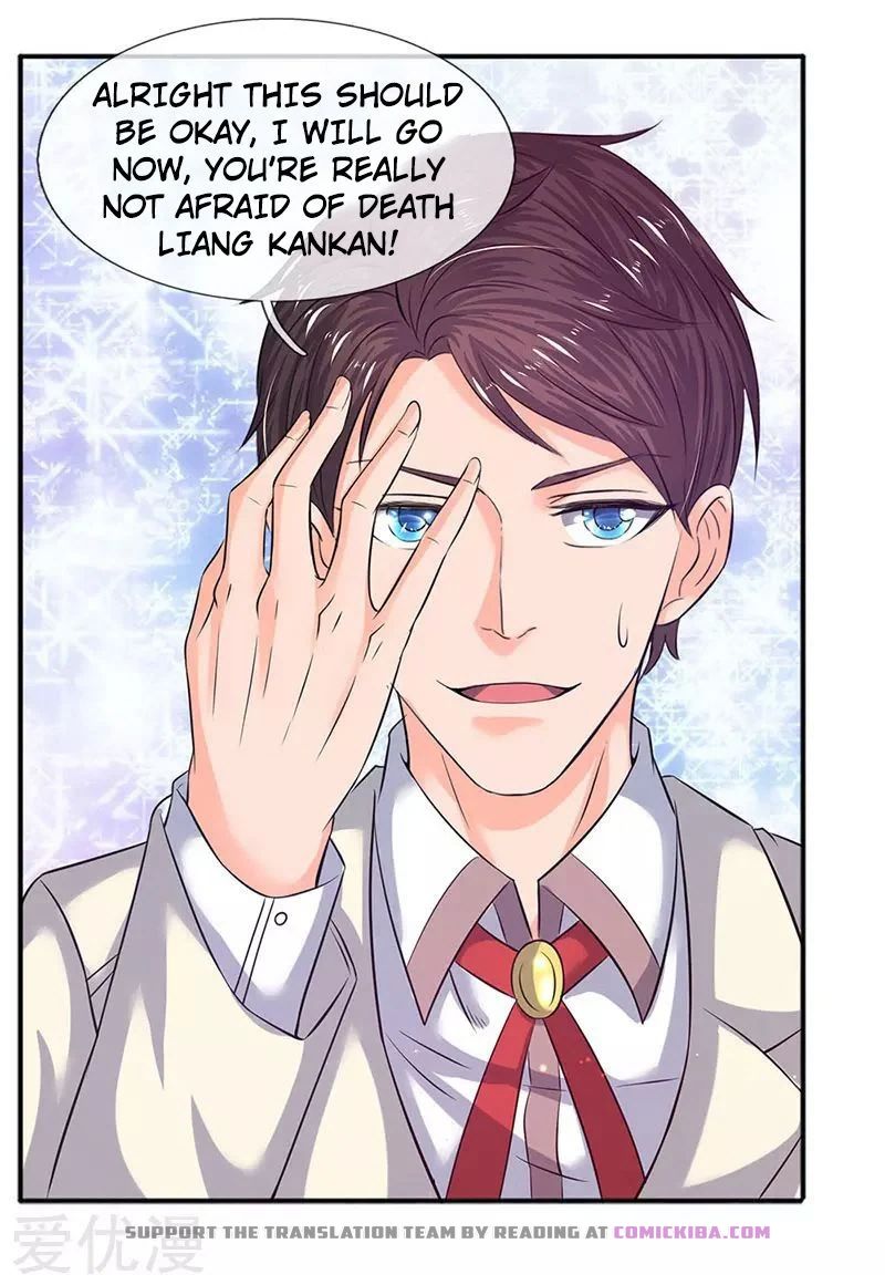 Page 19 of Chapter 79