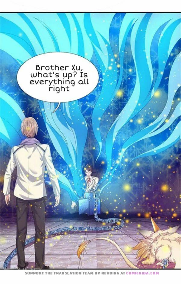Page 6 of Chapter 80