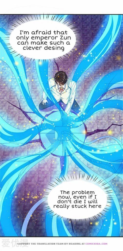 Page 9 of Chapter 80