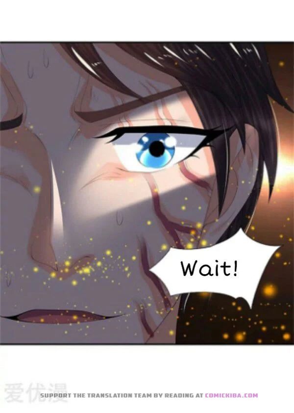 Page 14 of Chapter 80