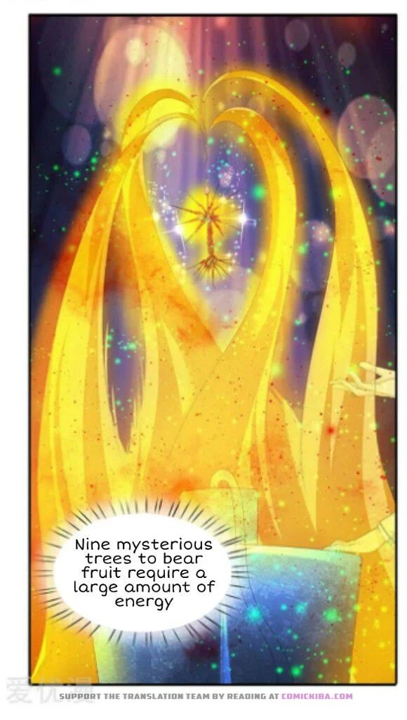Page 16 of Chapter 80