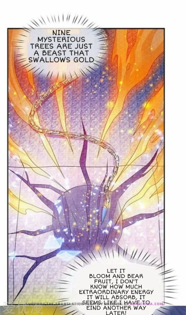 Page 2 of Chapter 81