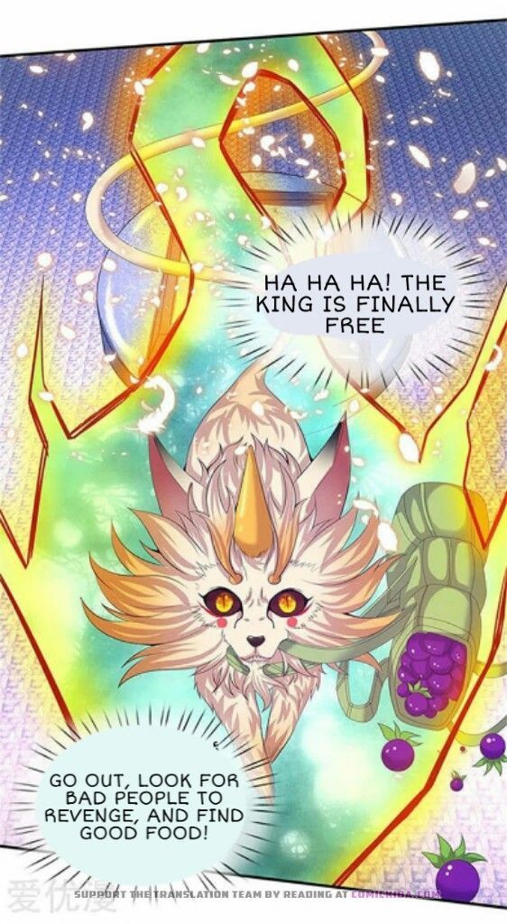Page 11 of Chapter 81