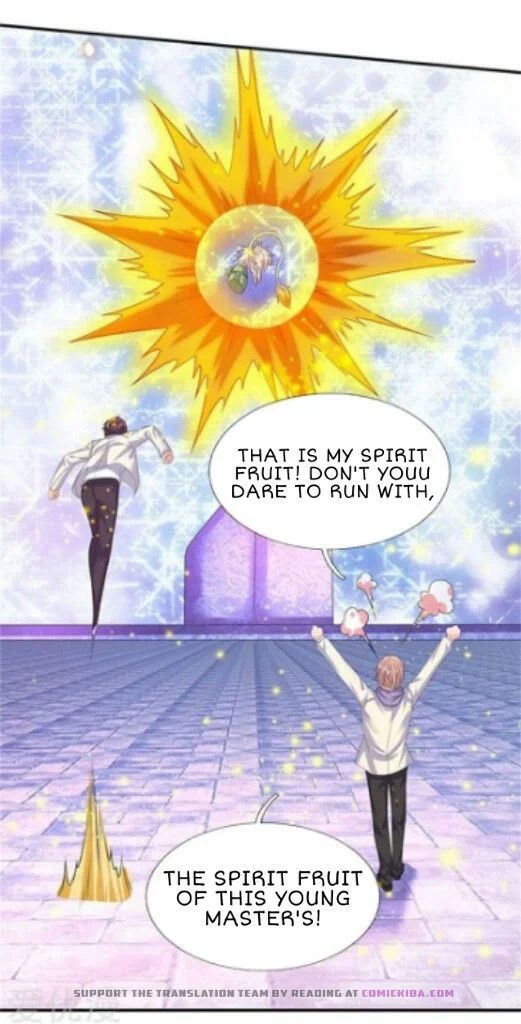 Page 14 of Chapter 81