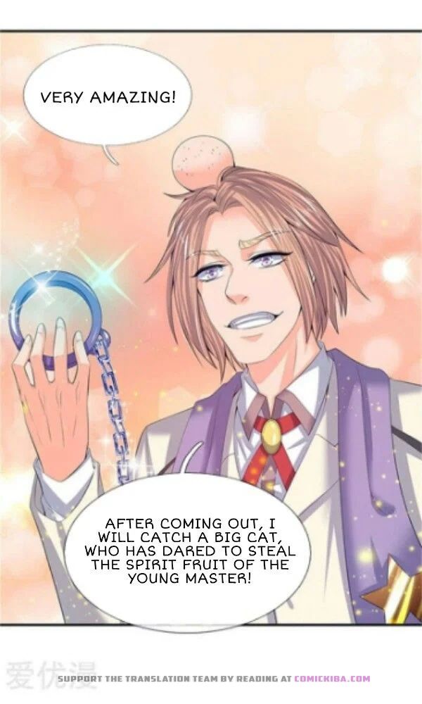 Page 22 of Chapter 81