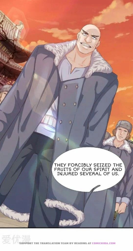 Page 11 of Chapter 82