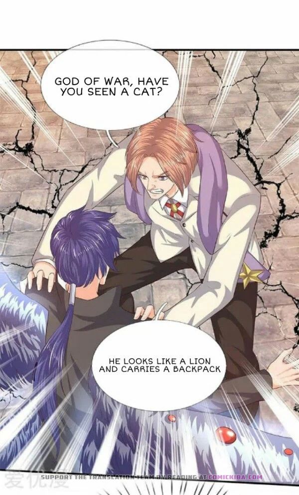 Page 13 of Chapter 82