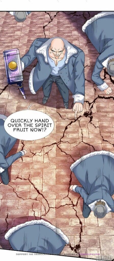 Page 1 of Chapter 83