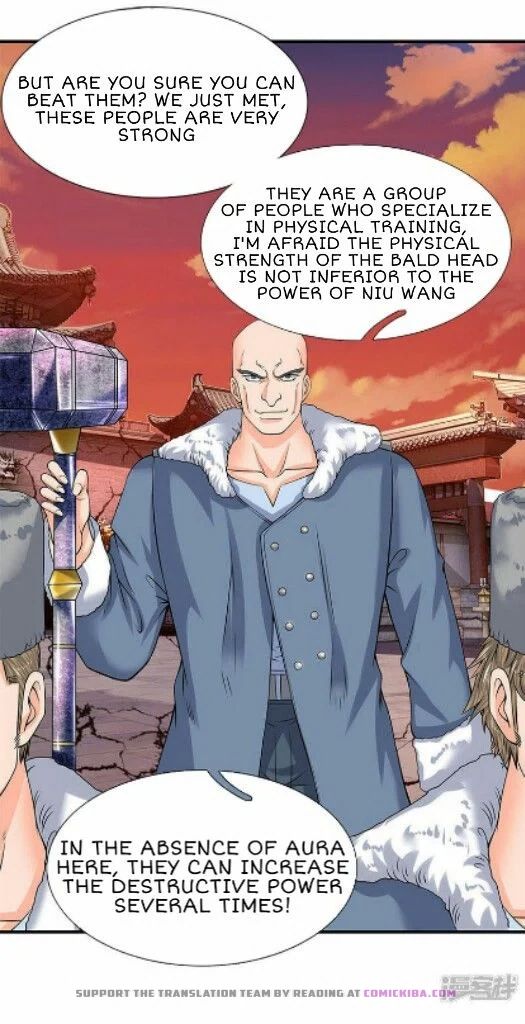 Page 7 of Chapter 83