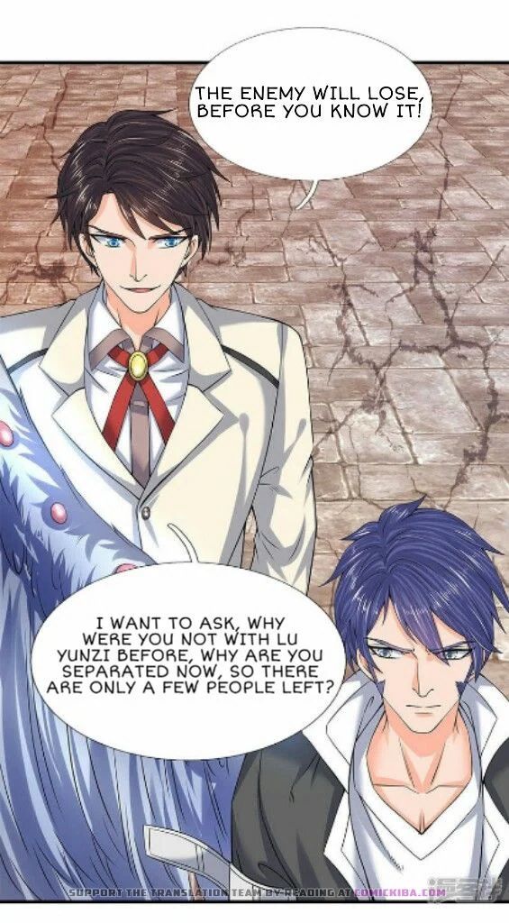 Page 9 of Chapter 83