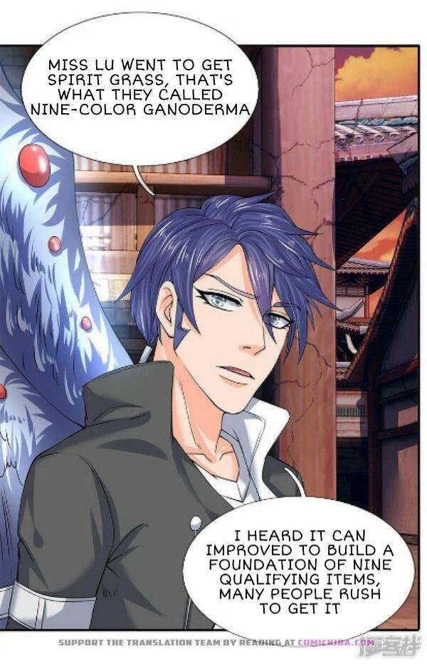 Page 10 of Chapter 83