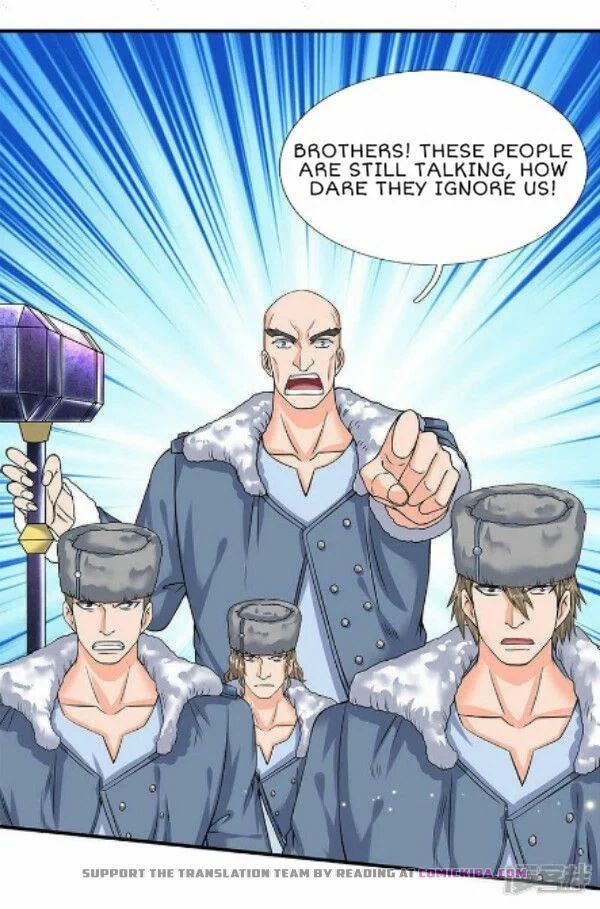 Page 12 of Chapter 83