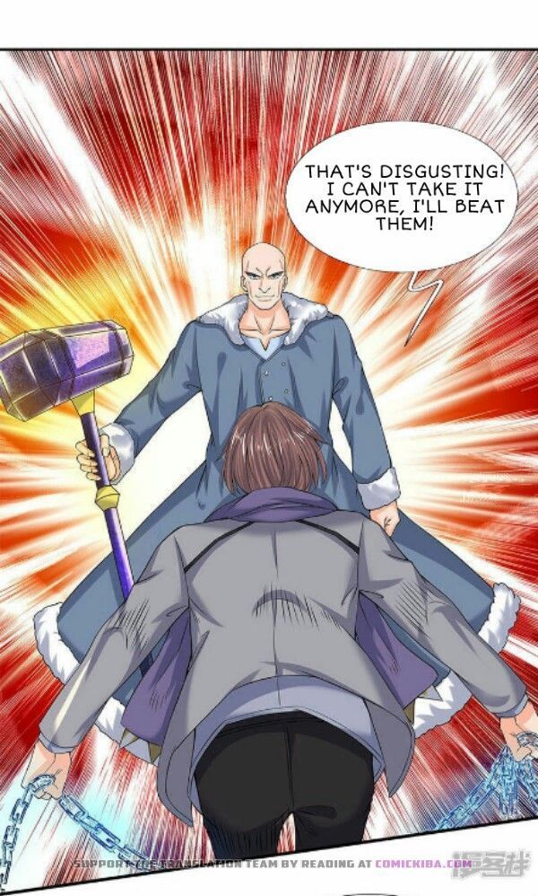 Page 19 of Chapter 83