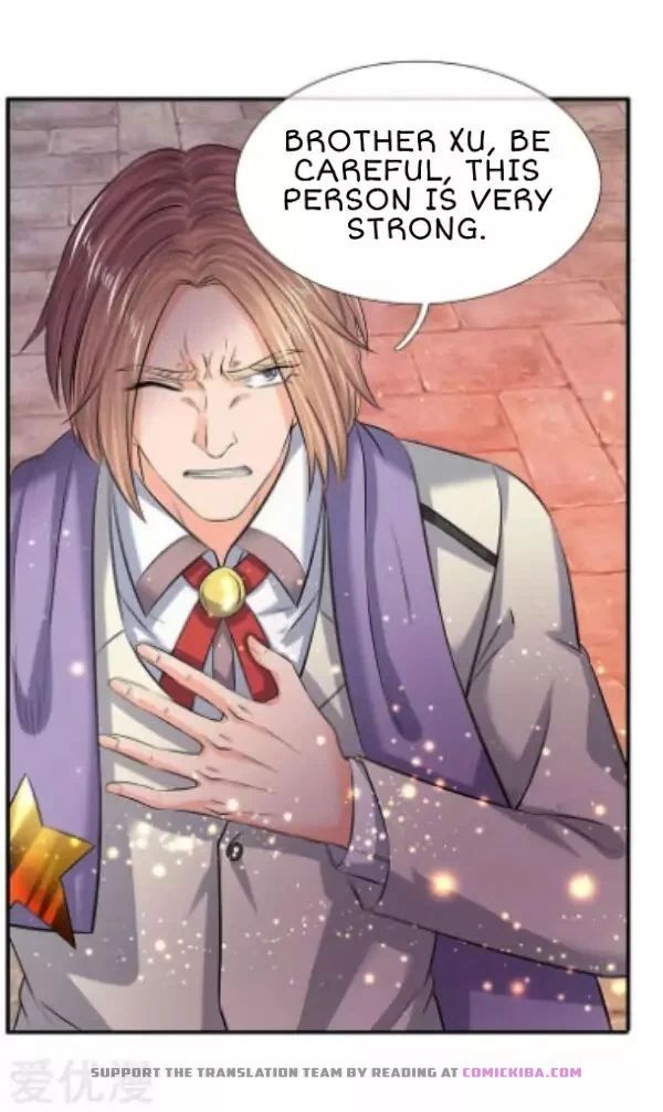 Page 3 of Chapter 84