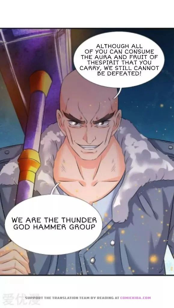 Page 6 of Chapter 84