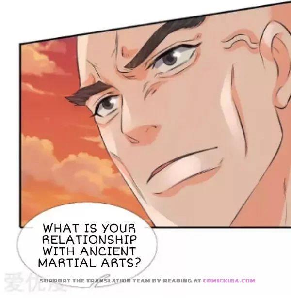Page 8 of Chapter 84