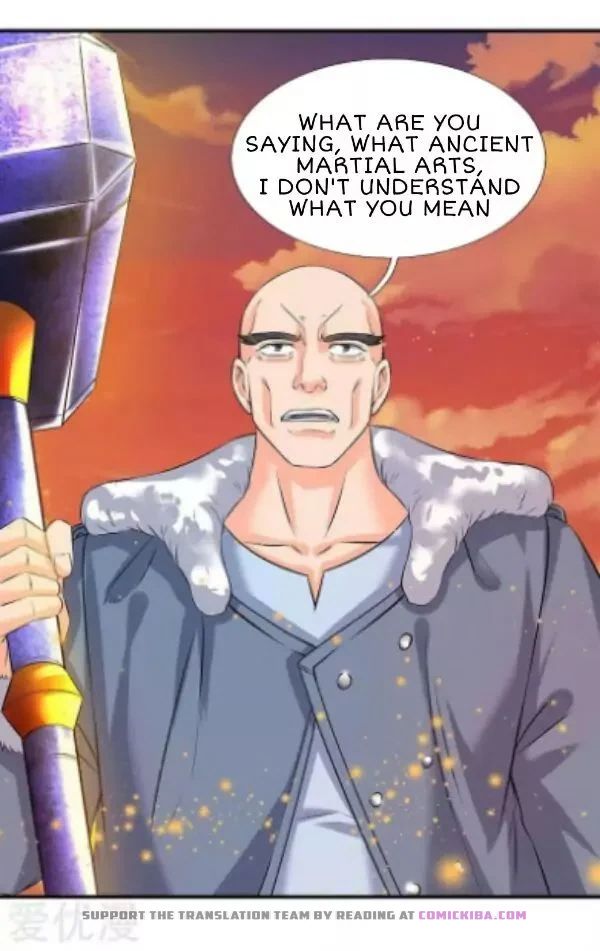 Page 9 of Chapter 84