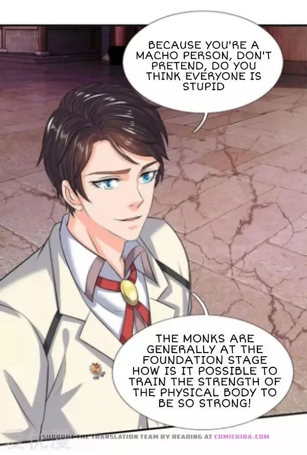 Page 10 of Chapter 84