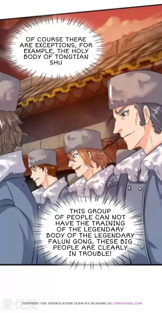 Page 11 of Chapter 84