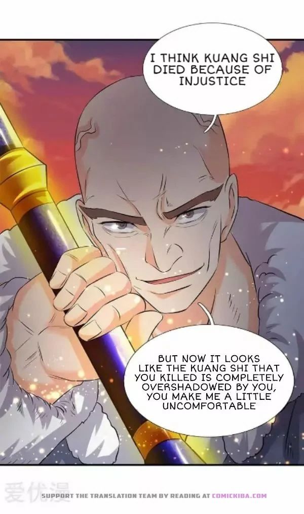 Page 18 of Chapter 84
