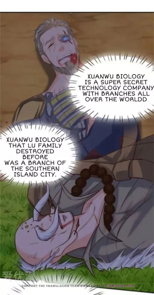 Page 2 of Chapter 85
